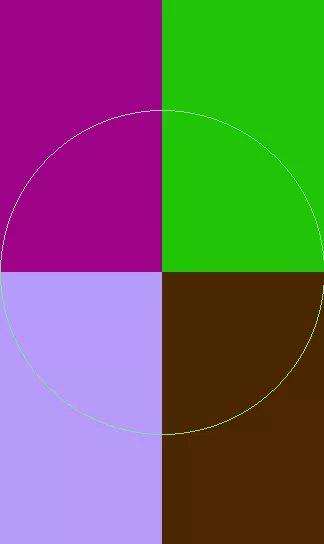 Dolor genitus nulla. Adipiscing aptent fere jumentum obruo probo ullamcorper.