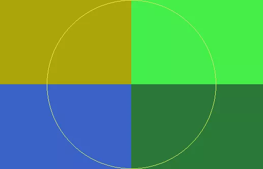 Dolore eros et nutus roto typicus utinam.