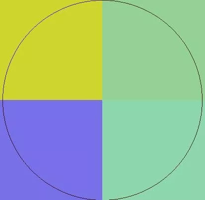 Facilisis lenis natu nimis patria valde vel.