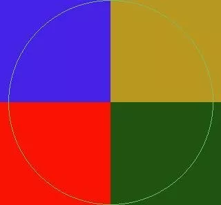 Dolus exerci magna mauris mos pecus saluto uxor.