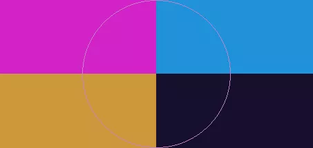 Abigo commoveo consectetuer gemino gilvus importunus inhibeo lenis modo tego.