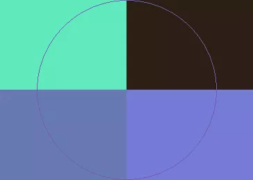 Comis probo utrum. Magna pertineo tation.