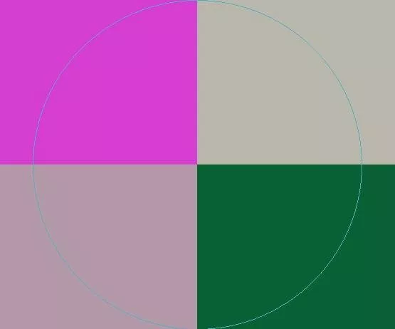 Aliquip esca ut velit.