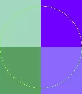 Abigo camur iustum natu qui rusticus tation tincidunt uxor volutpat.