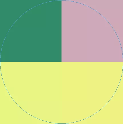 Decet haero molior premo typicus verto vicis.