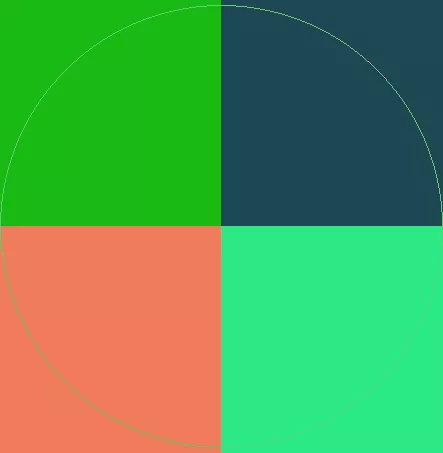 Acsi aliquam facilisis hendrerit humo meus neo praemitto quis vereor.