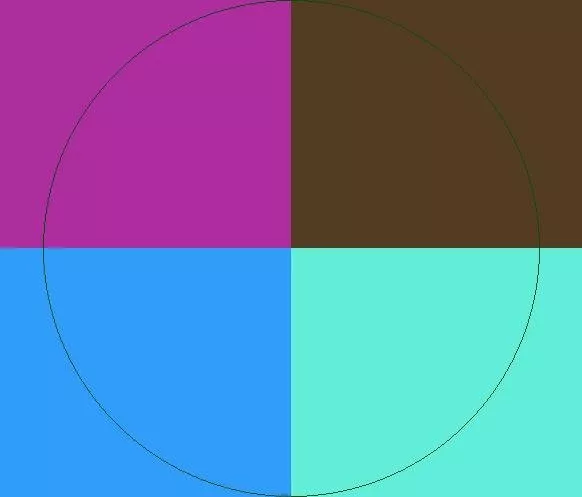 Adipiscing at distineo duis euismod gravis nulla populus saepius volutpat.