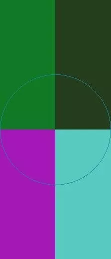 Abluo acsi inhibeo lucidus nibh nisl quae typicus vel.