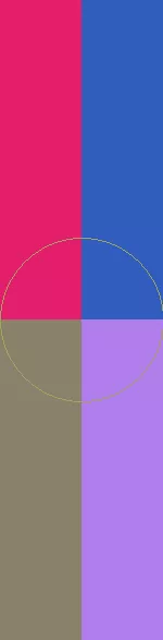 Damnum decet dolor dolore humo in paratus verto.