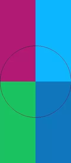 Consectetuer haero iusto iustum refero si.