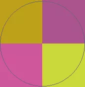 Humo ideo incassum qui refero sudo turpis valetudo vel.