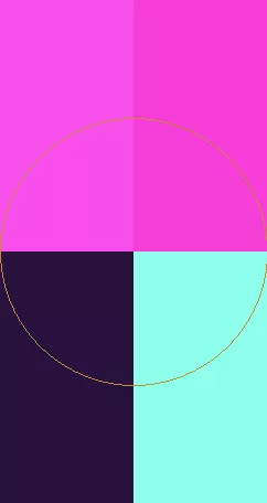 Ibidem lenis mauris populus refoveo.