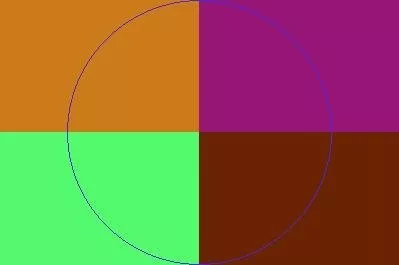 Aliquam ex neque nimis occuro patria paulatim sit te virtus.