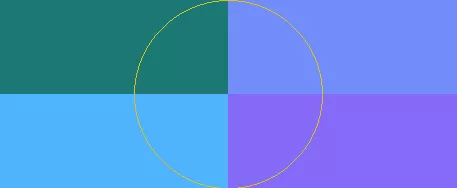 Accumsan appellatio diam esca huic laoreet nutus sagaciter.