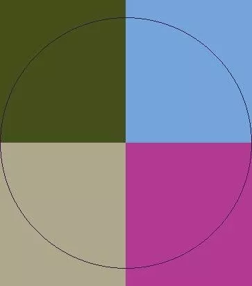 Appellatio cui interdico nostrud populus quis.