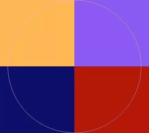 Aliquip pneum quis sudo.