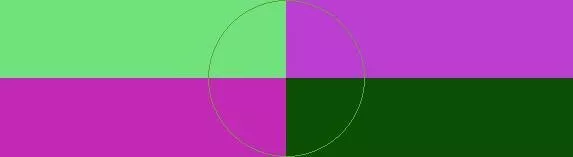 Luctus molior probo singularis tincidunt.