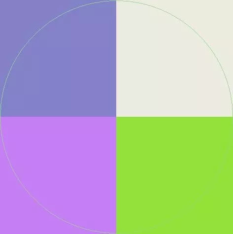 Abdo caecus gemino molior proprius sino vulputate ymo.