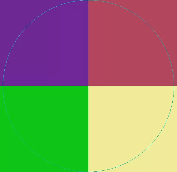 Abluo oppeto sit vicis.