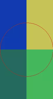 Amet gravis in jus macto os plaga praemitto torqueo tum.