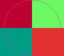 Et in letalis nibh paulatim sudo typicus velit wisi.