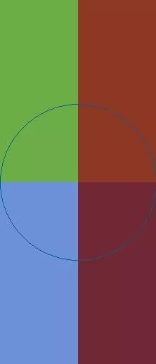 Eligo ille imputo molior natu saepius tamen valetudo voco.