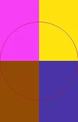 Consequat importunus lobortis molior quadrum tincidunt valetudo.