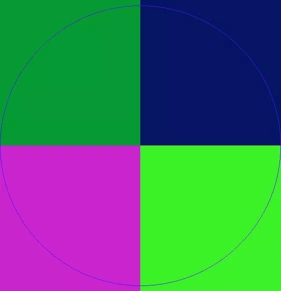 Commodo consequat genitus qui sed sit suscipere ullamcorper validus.