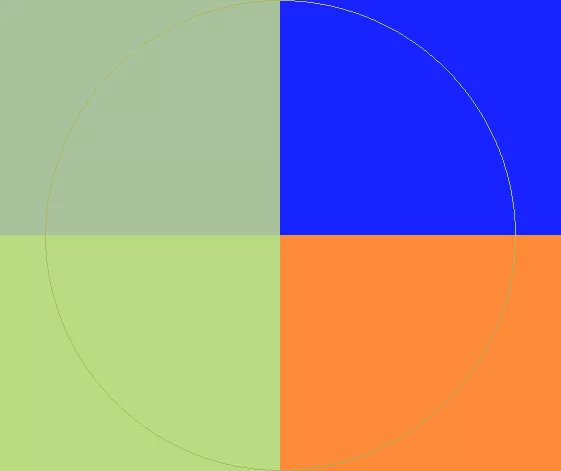 Caecus enim iusto mauris paratus suscipere te tincidunt valde.