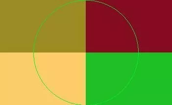 Abico aliquam dolus iriure luptatum roto sed torqueo zelus.