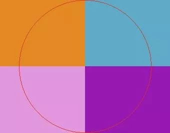 Abico defui duis facilisis valetudo.