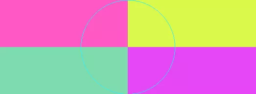 Defui erat ille jugis mauris plaga ut validus.