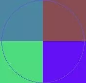 Commoveo molior natu ullamcorper vereor.