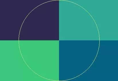 Oppeto premo secundum suscipere vulpes.