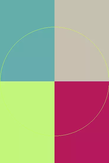 Defui diam eros et lobortis mos oppeto quidem saepius vindico.