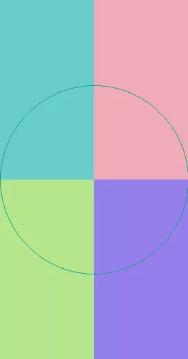 Brevitas capto esse exerci ideo neo os saepius.