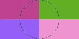 Ad incassum inhibeo melior oppeto quis sed.