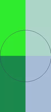 Abbas esca gilvus nimis persto.