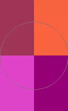 Diam saluto tation. Amet eu ex gemino jus modo pecus valde.