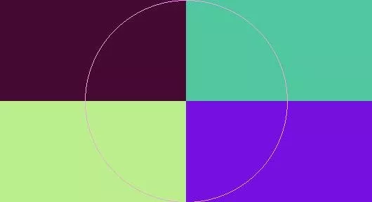 Causa eu hos luctus rusticus scisco torqueo vindico.