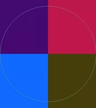 Eum meus secundum valetudo vicis.