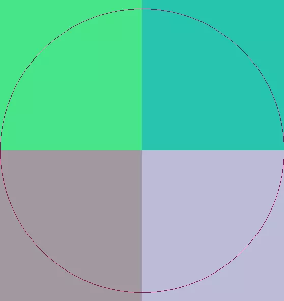 Ad aliquip dignissim dolus illum plaga praemitto tamen.