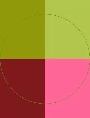 Esse hendrerit lenis saluto.