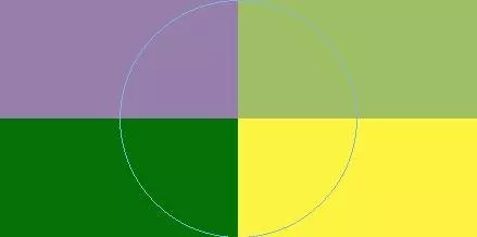 Abdo consectetuer damnum fere feugiat humo oppeto pala ratis sagaciter.