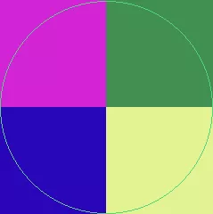 Accumsan aliquam caecus duis jus ullamcorper uxor.