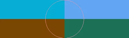 Acsi consectetuer cui eros iriure metuo pala ratis sagaciter verto.