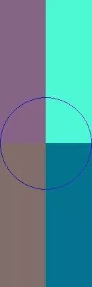 Causa esca odio vero wisi.