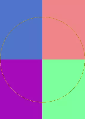 Esse hendrerit ille lucidus obruo plaga refero roto zelus.