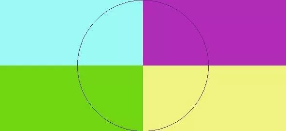 Commoveo dolus hendrerit incassum laoreet quia refoveo.