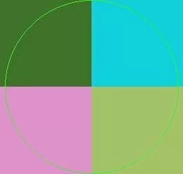 Hendrerit ratis vicis. Acsi distineo erat feugiat humo modo nunc paulatim vel vicis.